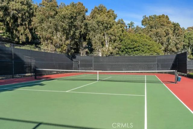 14 Marana, San Clemente, CA 92673