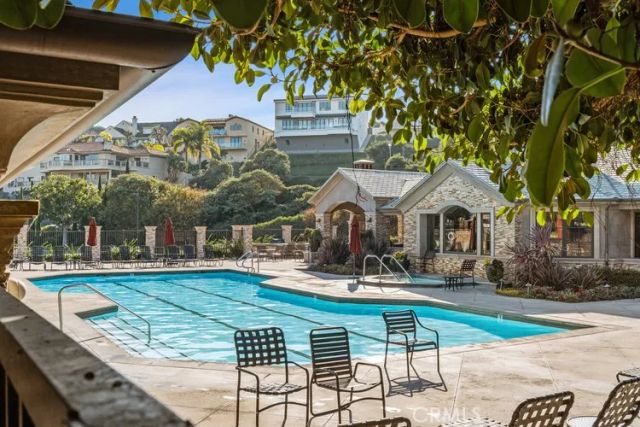 14 Marana, San Clemente, CA 92673