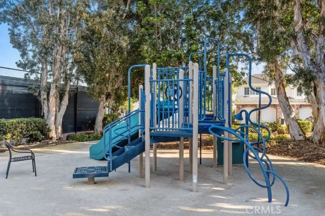14 Marana, San Clemente, CA 92673