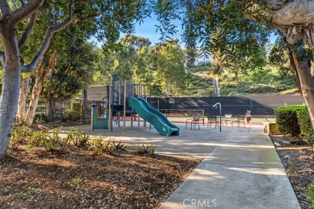 14 Marana, San Clemente, CA 92673