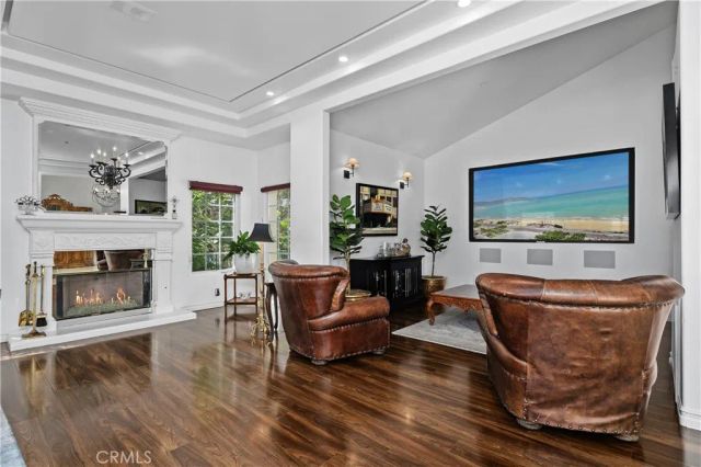14 Marana, San Clemente, CA 92673