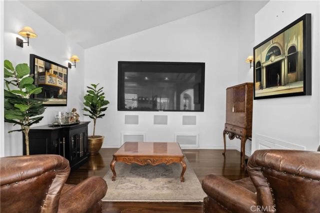 14 Marana, San Clemente, CA 92673