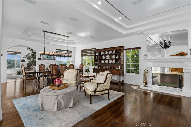 14 Marana, San Clemente, CA 92673