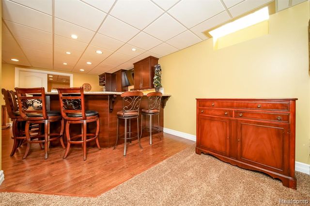 16154 White Water Drive, Macomb, MI 48042