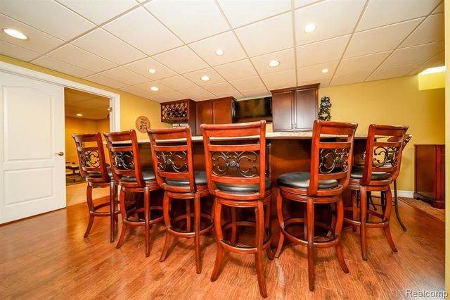 16154 White Water Drive, Macomb, MI 48042