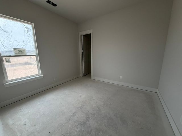 436 Texas Sage Trail, Weatherford, TX 76085