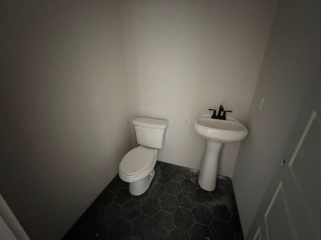 436 Texas Sage Trail, Weatherford, TX 76085