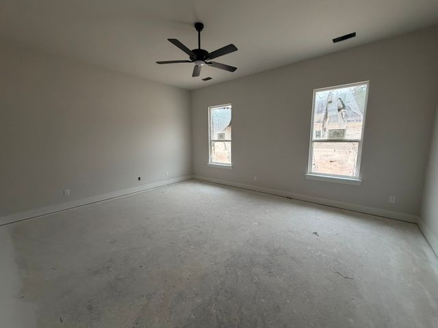 436 Texas Sage Trail, Weatherford, TX 76085