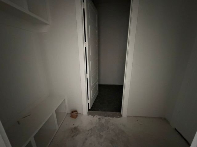 436 Texas Sage Trail, Weatherford, TX 76085