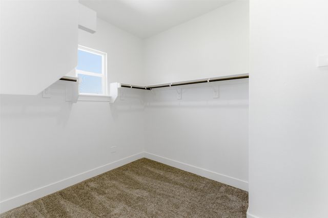 436 Texas Sage Trail, Weatherford, TX 76085