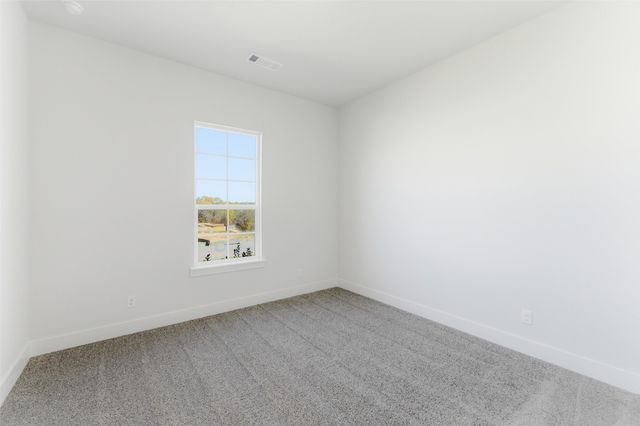 436 Texas Sage Trail, Weatherford, TX 76085