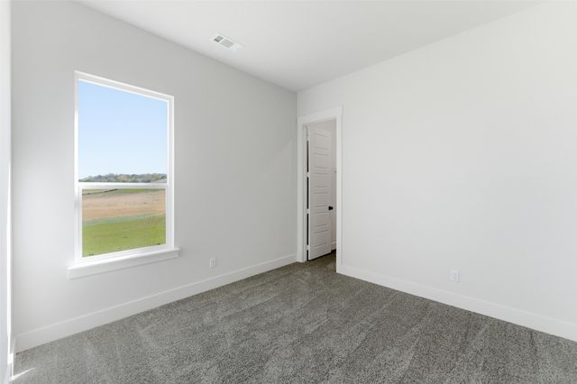 436 Texas Sage Trail, Weatherford, TX 76085