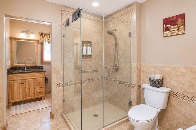 1111 N 199th St W, Goddard, KS 67052