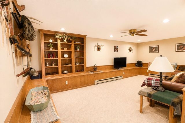 1111 N 199th St W, Goddard, KS 67052