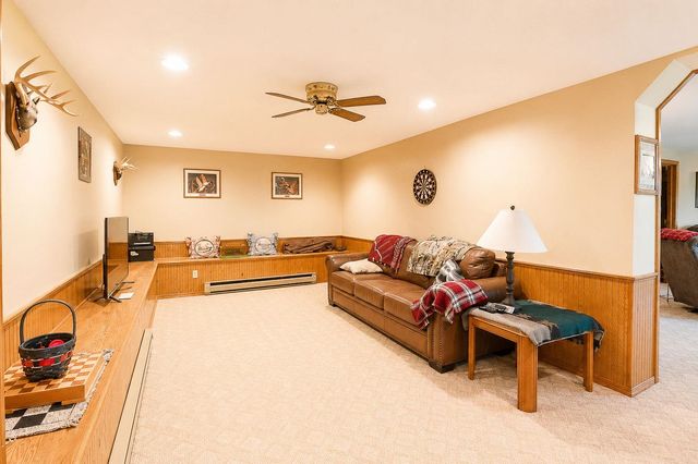 1111 N 199th St W, Goddard, KS 67052