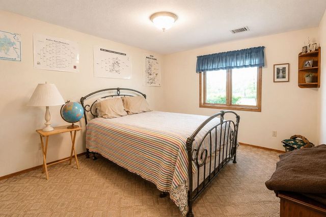 1111 N 199th St W, Goddard, KS 67052