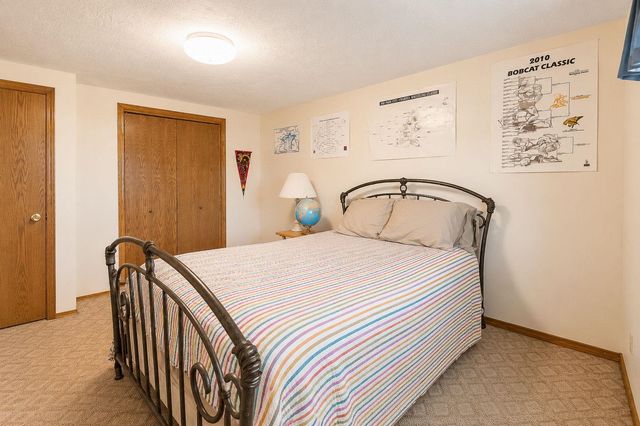 1111 N 199th St W, Goddard, KS 67052