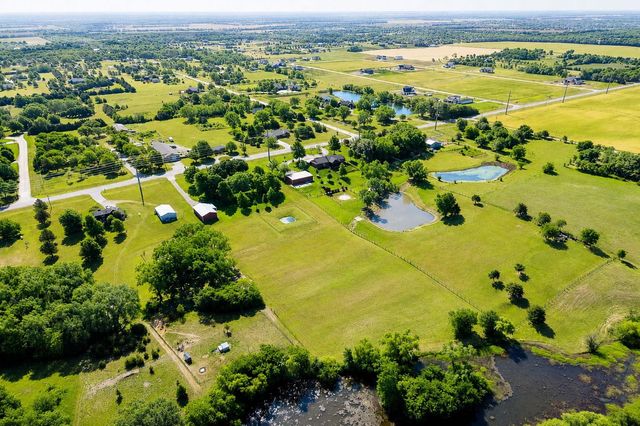 1111 N 199th St W, Goddard, KS 67052