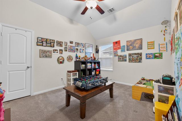 112 Sea Glass Cove, Katy, TX 77493