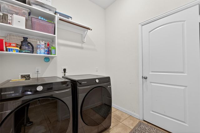 112 Sea Glass Cove, Katy, TX 77493