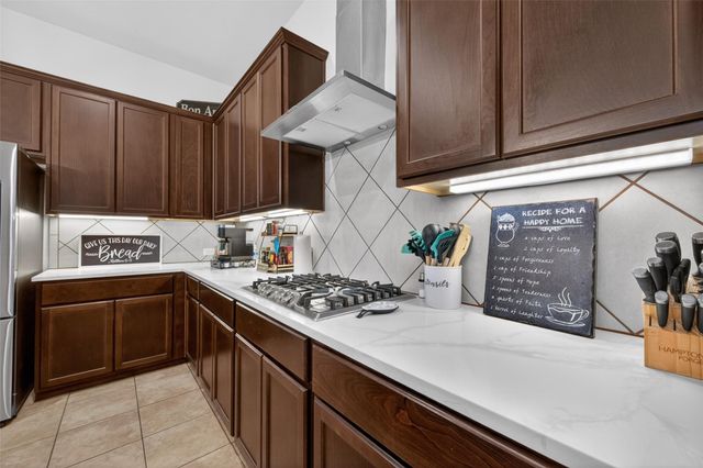 112 Sea Glass Cove, Katy, TX 77493