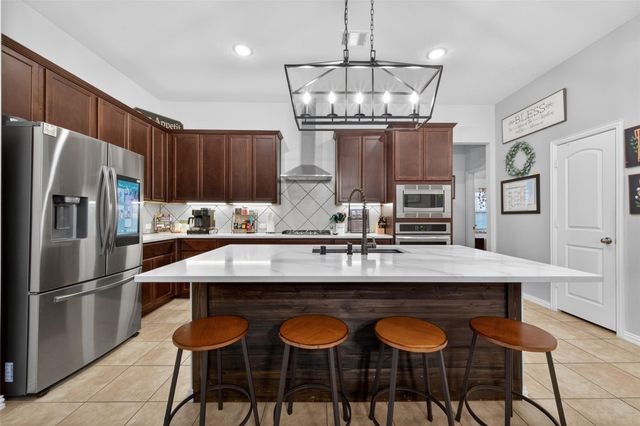 112 Sea Glass Cove, Katy, TX 77493