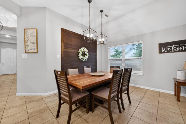 112 Sea Glass Cove, Katy, TX 77493