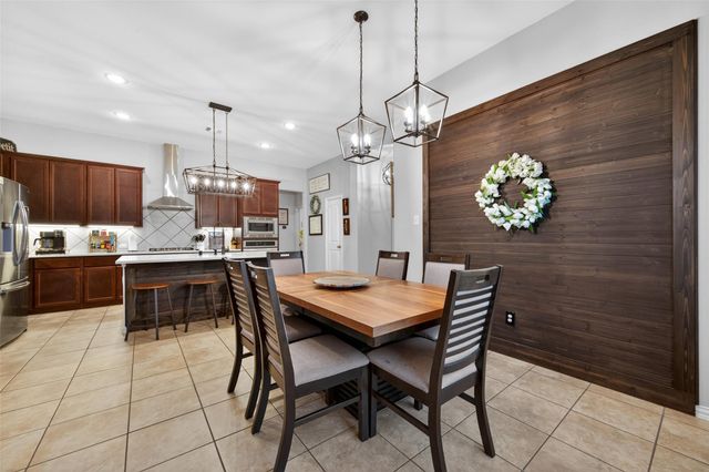 112 Sea Glass Cove, Katy, TX 77493