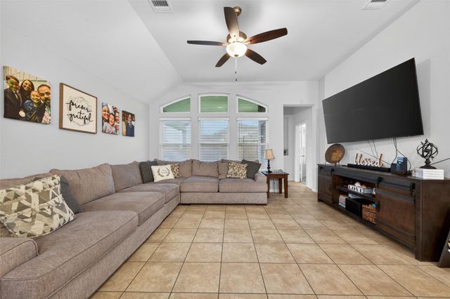 112 Sea Glass Cove, Katy, TX 77493