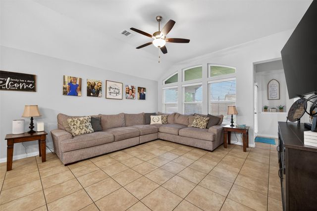 112 Sea Glass Cove, Katy, TX 77493