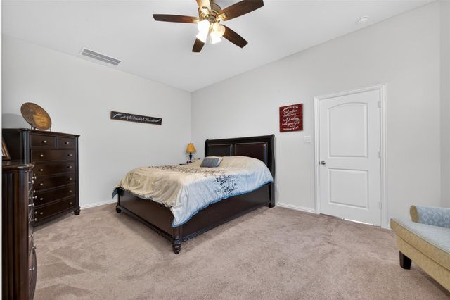 112 Sea Glass Cove, Katy, TX 77493