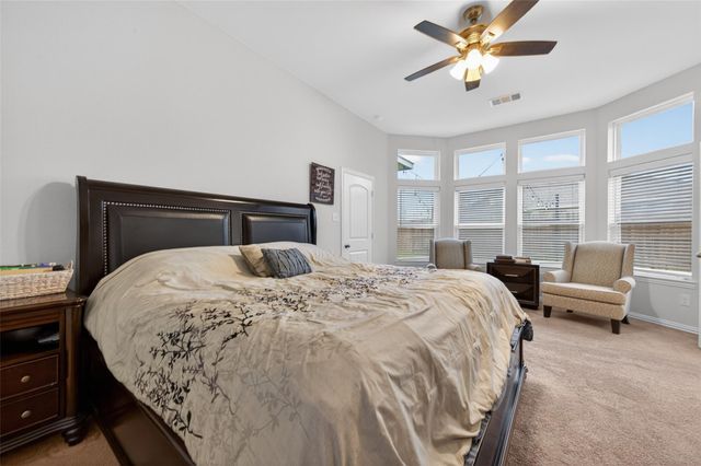 112 Sea Glass Cove, Katy, TX 77493