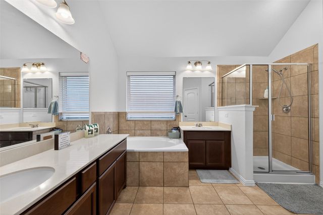 112 Sea Glass Cove, Katy, TX 77493