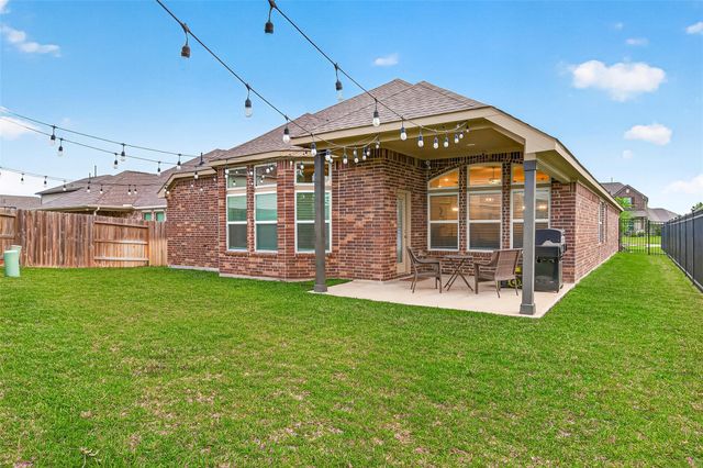 112 Sea Glass Cove, Katy, TX 77493