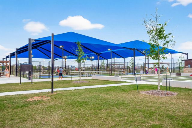 112 Sea Glass Cove, Katy, TX 77493