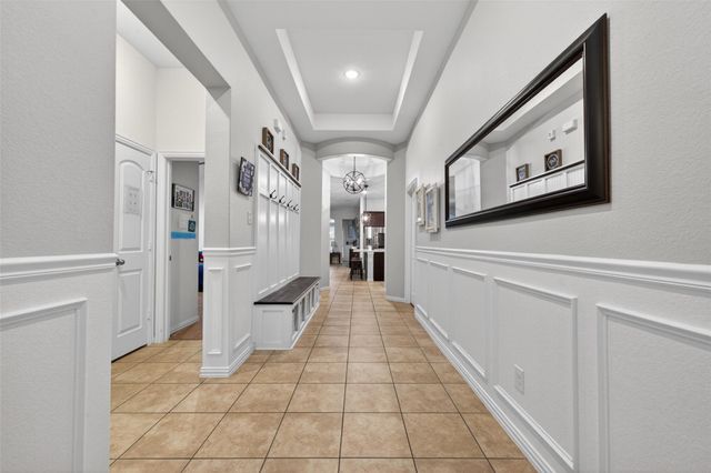 112 Sea Glass Cove, Katy, TX 77493