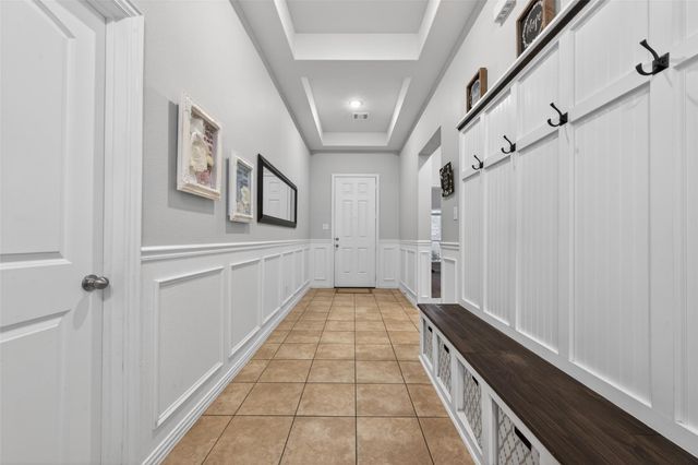 112 Sea Glass Cove, Katy, TX 77493