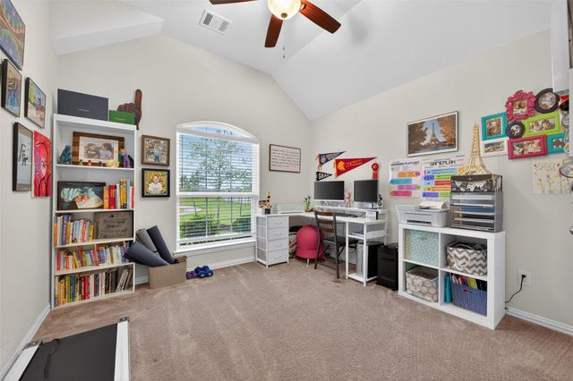 112 Sea Glass Cove, Katy, TX 77493