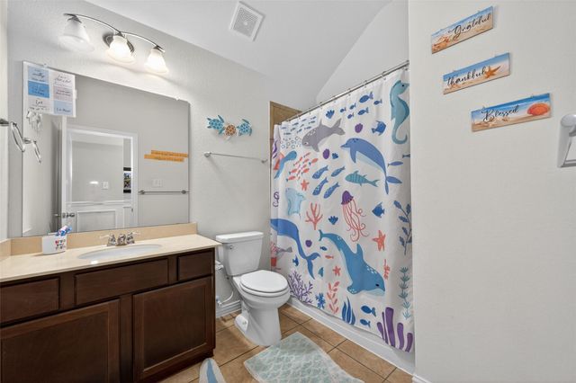 112 Sea Glass Cove, Katy, TX 77493