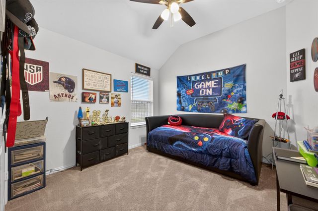 112 Sea Glass Cove, Katy, TX 77493