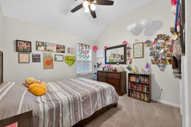 112 Sea Glass Cove, Katy, TX 77493