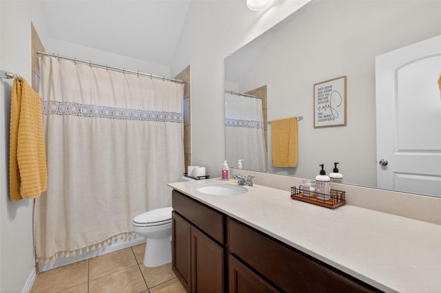 112 Sea Glass Cove, Katy, TX 77493