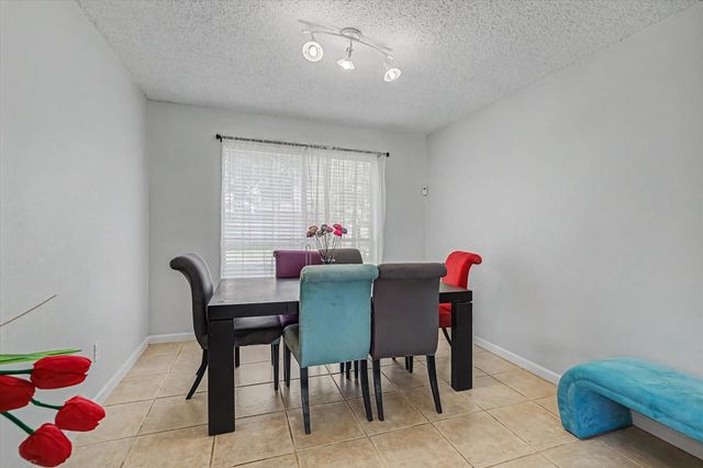 18147 Glenledi Drive, Houston, TX 77084