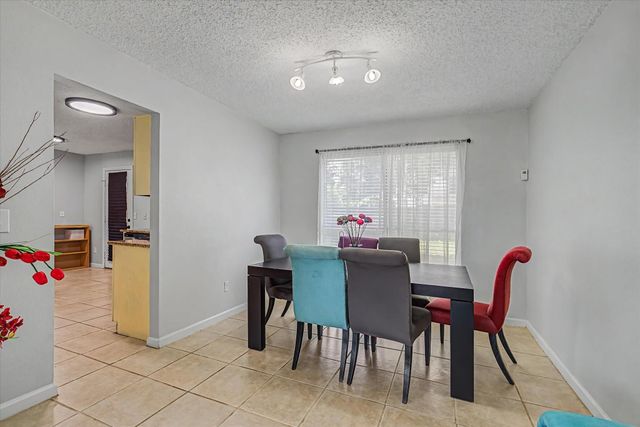 18147 Glenledi Drive, Houston, TX 77084