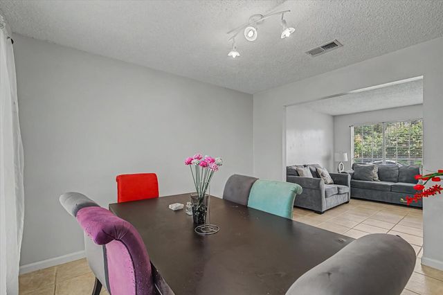 18147 Glenledi Drive, Houston, TX 77084