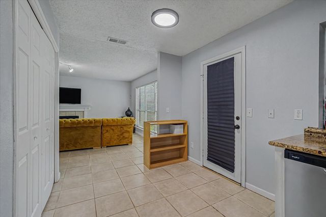 18147 Glenledi Drive, Houston, TX 77084