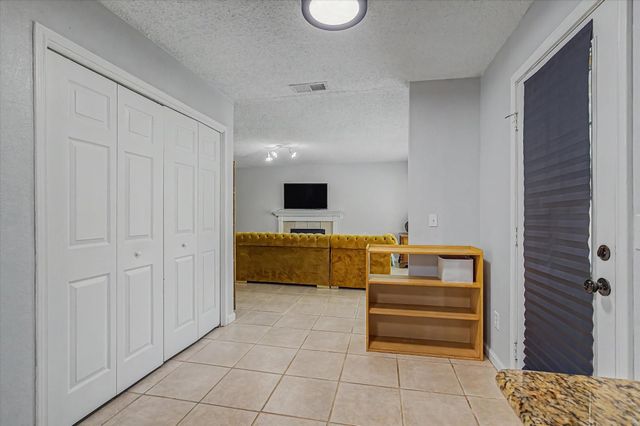 18147 Glenledi Drive, Houston, TX 77084