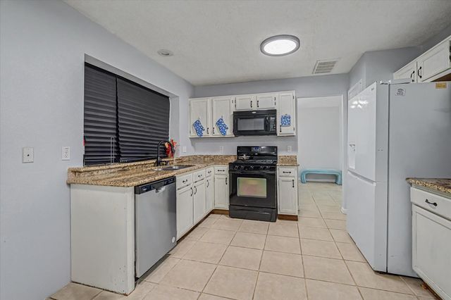 18147 Glenledi Drive, Houston, TX 77084