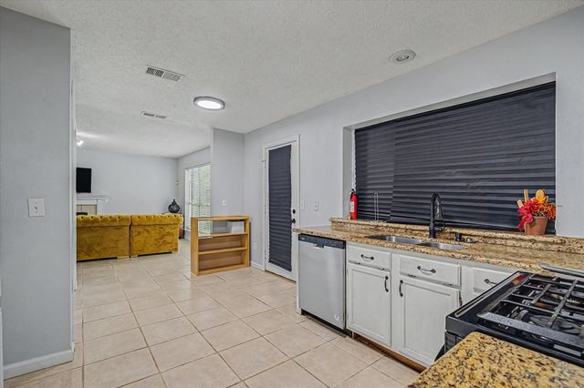 18147 Glenledi Drive, Houston, TX 77084