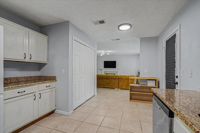 18147 Glenledi Drive, Houston, TX 77084